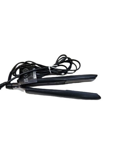 Ghd platinum 185ºc - ghd, platinum+