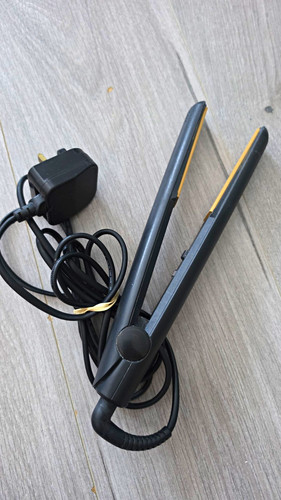 Ghd ceramic hair - ceramic,