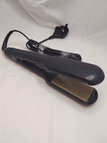 Ghd max wide - max, plate