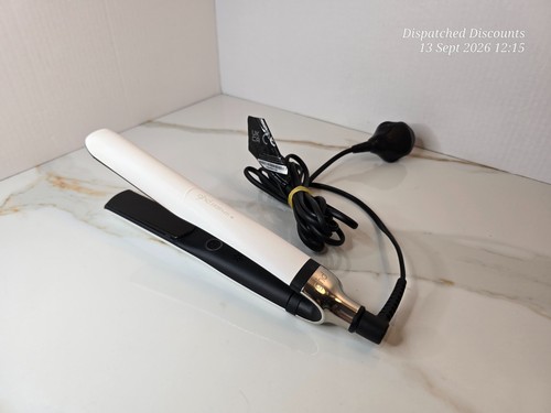 Ghd platinum plus - +,