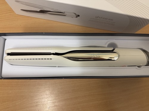Ghd duet style - ghd, hair