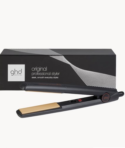 Ghd original hair - ghd,