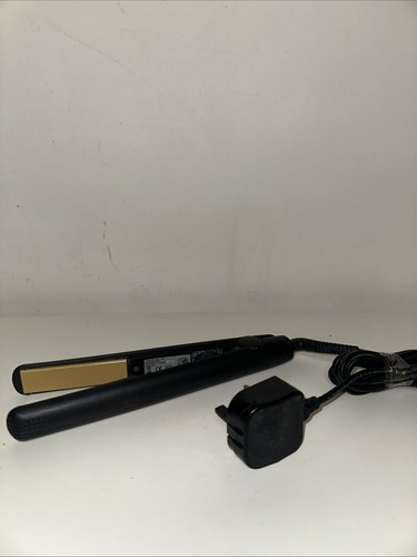 Ghd hair straighteners - ghd,