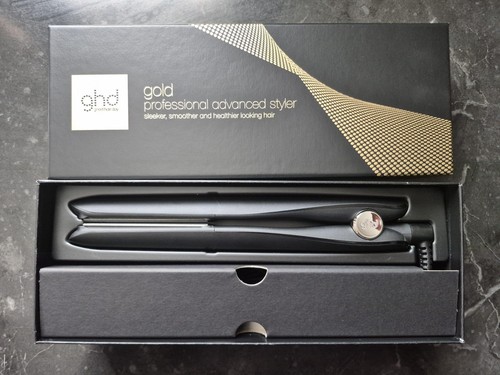 Ghd gold professional hair - ghd,