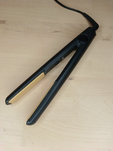 Ghd professional hair - professional,