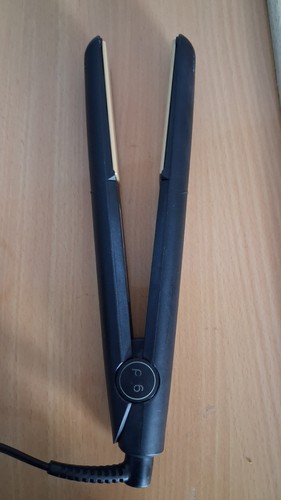 Genuine ghd original s4c242 - original,