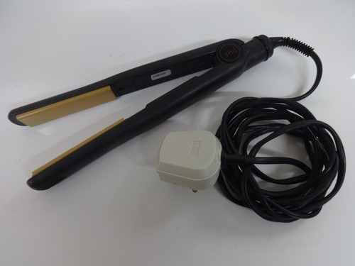Genuine ghd classic hair - genuine,