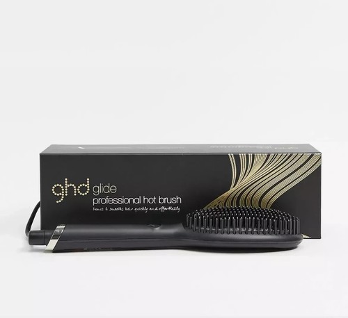 New ghd glide - ghd, ceramic