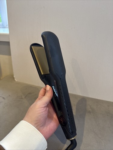 Ghd ss5 wide plate - ghd, hair