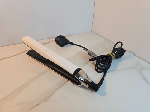 Ghd platinum professional - platinum, hair