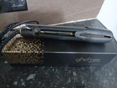 Ghd hair straighteners very - in,