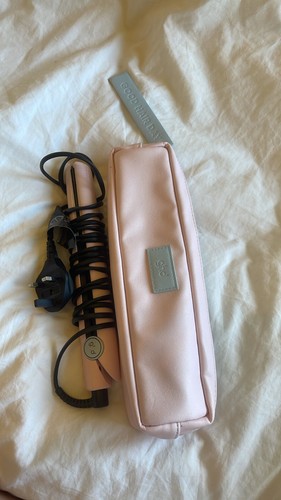 Ghd original straightener - original,