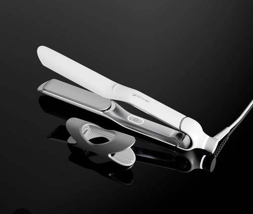 Ghd sculpt nteractive - ghd, İnteractive