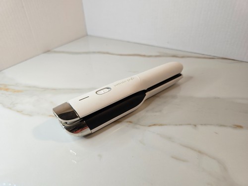 Ghd unplugged cordless white - ghd,
