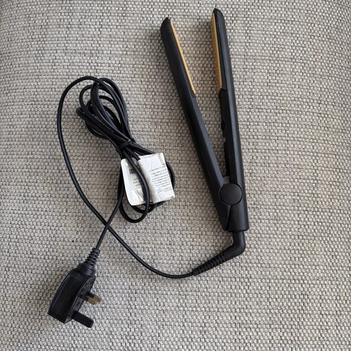 Ghd hair straighteners - ghd,