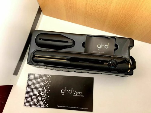 New ghd professional v - 🎁ghd,