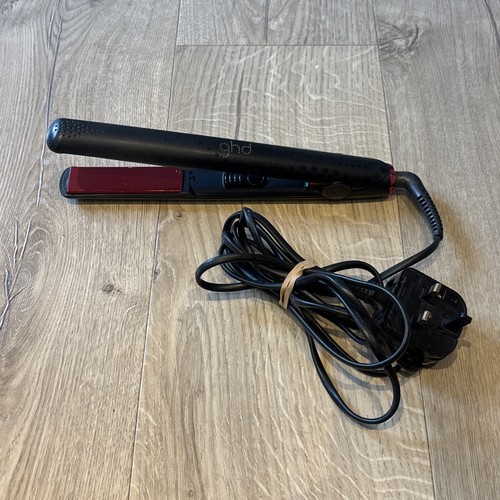 Ghd jamella hair - jamella, 5.0