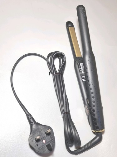 Ghd ms5 mini - ghd, hair