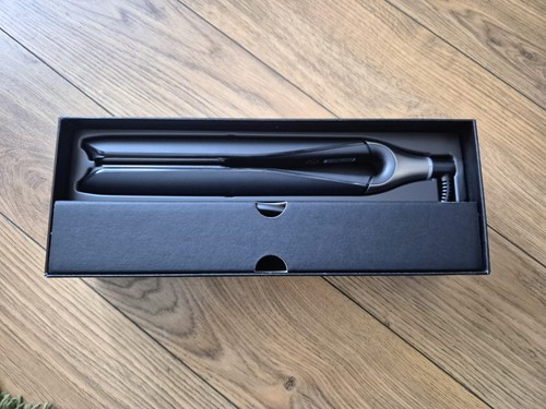 Ghd chronos professional - ghd,