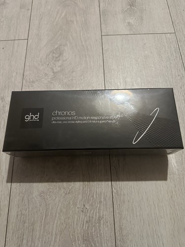 Ghd chronos professional - ghd,
