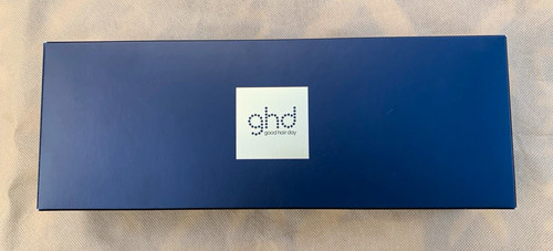 Ghd original professional - ghd,