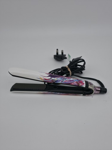 Ghd platinum tropical - ghd, hair