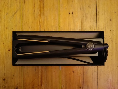 Ghd professional hair - professional,