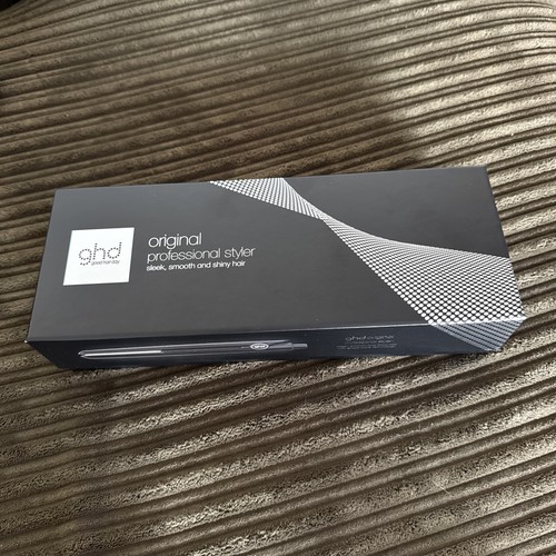 Ghd original professional - ghd,