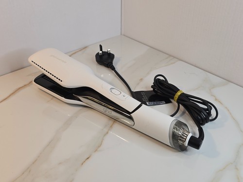 Ghd duet style - ghd,