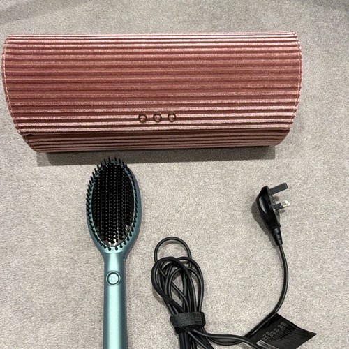 Ghd glide electric hair - ghd,