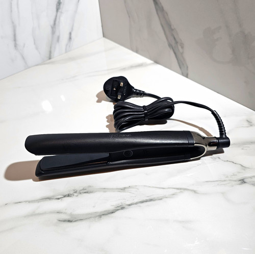 Ghd platinum professional - platinum, hair
