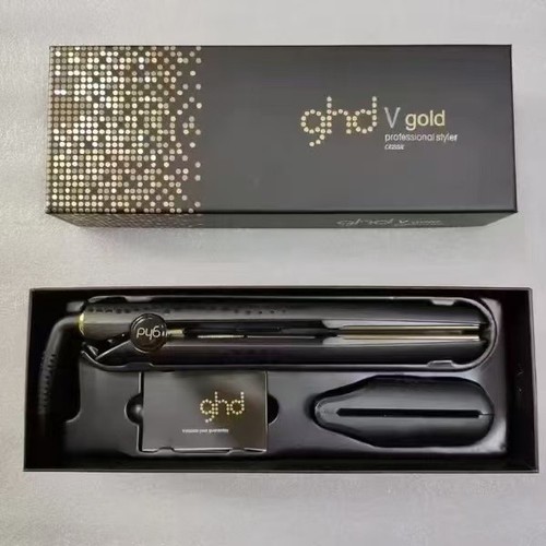 New ghd 2026 professional - new,