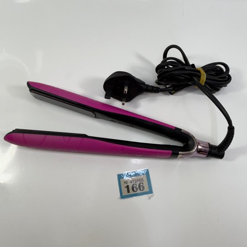 Ghd platinum hair straightener - ghd,