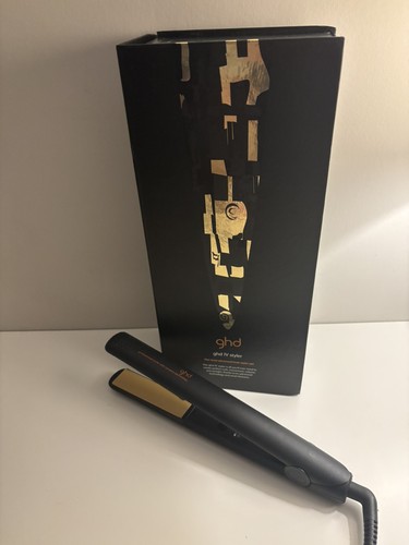 Ghd original hair - ghd, 4.2b