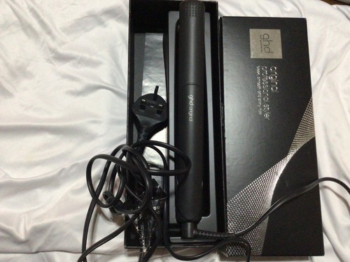 Ghd original hair - ghd,