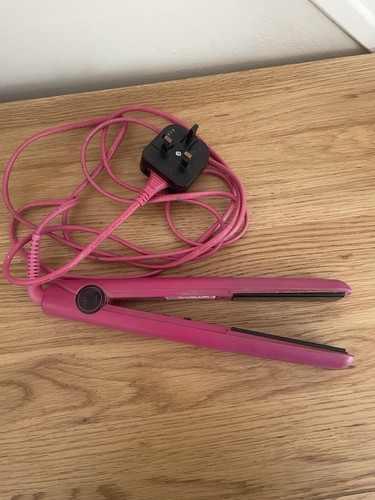 Ghd styler hot - ghd, 4.2p