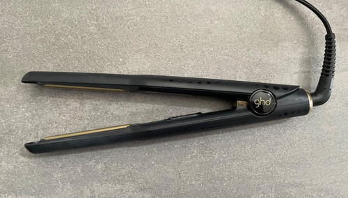 Genuine ghd ms5 mini - genuine, ms5.0