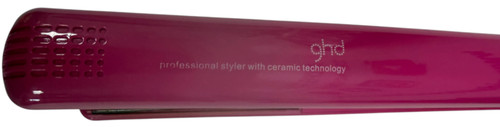 Ghd hair straighteners flat - hair,