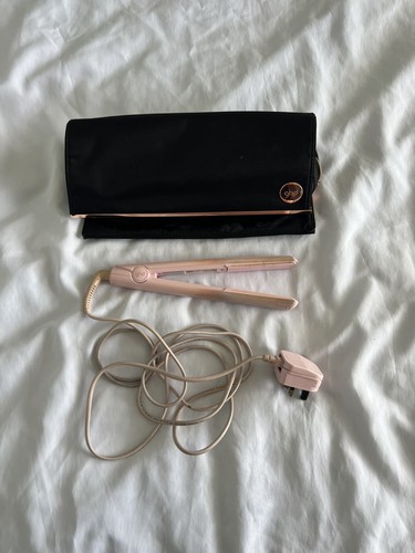 Ghd professional hair - 4.2b,