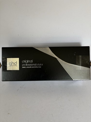 Ghd original professional - ghd,