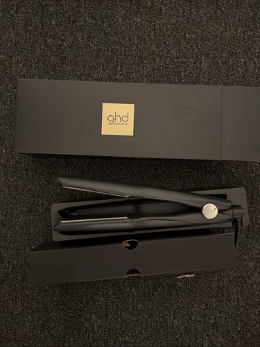 Ghd wide plate - ghd,