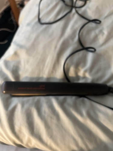 Ghd professional styler - ghd, 4.2b