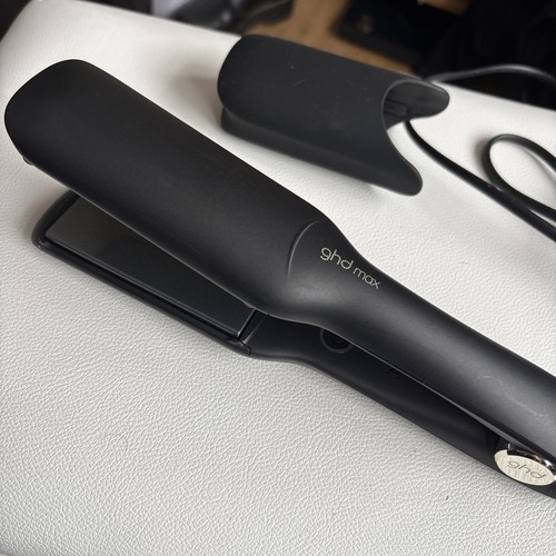 Ghd max styler - ghd, s7n421