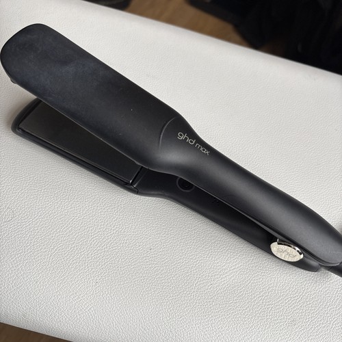 Ghd max styler s7n421 - s7n421, hair