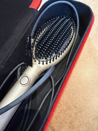 Ghd glide gold hot - glide,