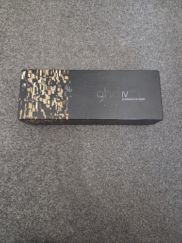 Ghd hair straighteners - ghd,