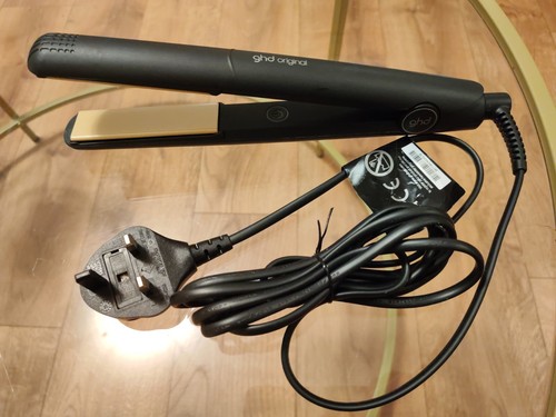 Ghd original ceramic hair - original,