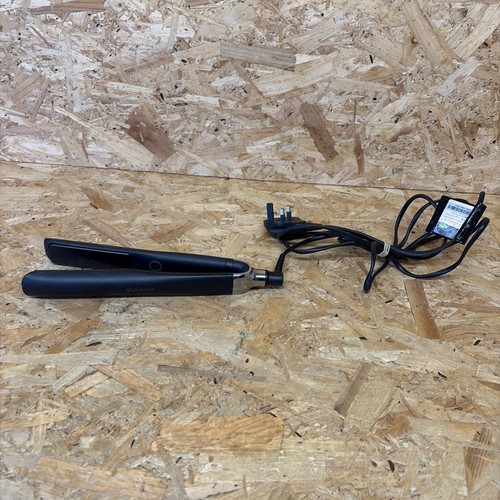 Ghd platinum hair - ghd,