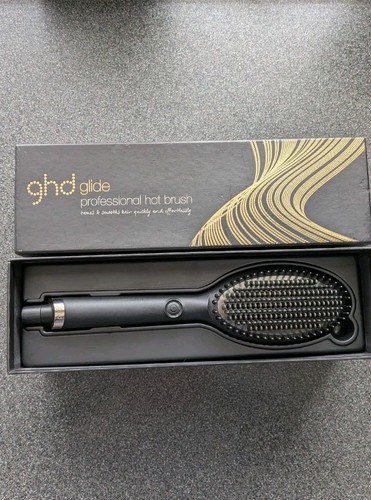 Ghd glide professional - ghd,