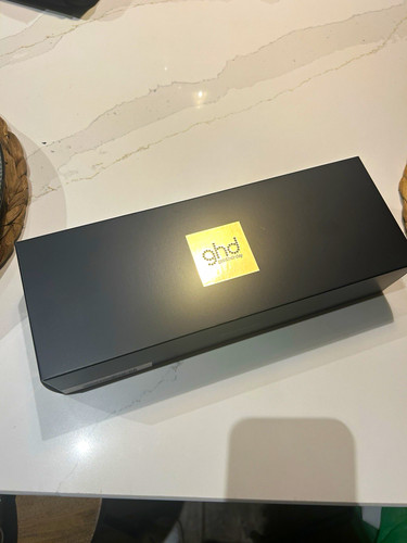 Ghd chronos professional - ghd,